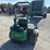 2014-john-deere-z920m-image-4