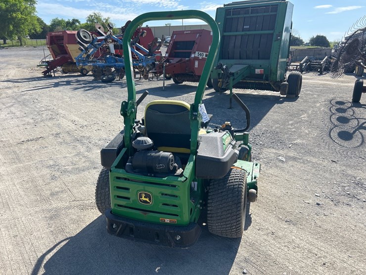 2014-john-deere-z920m-image-4