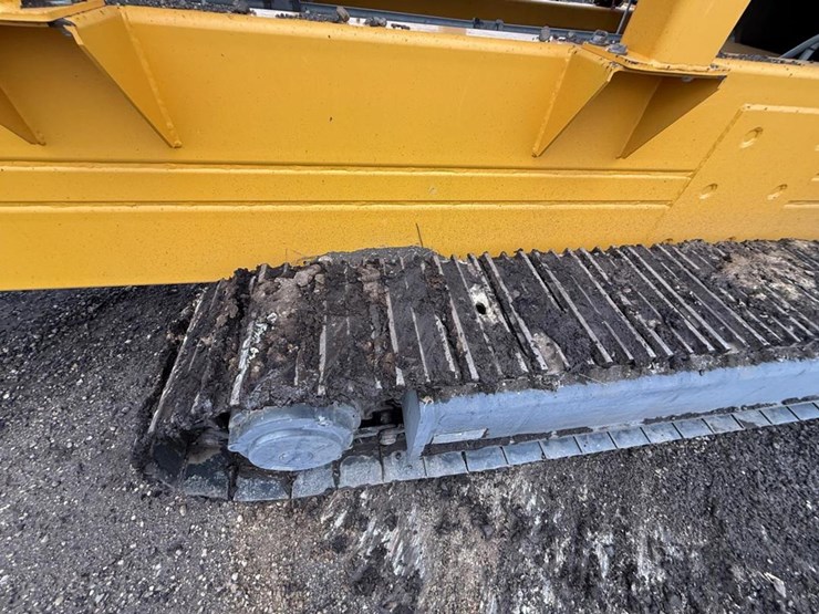 2020-backers-company-starscreen-3tal-image-59