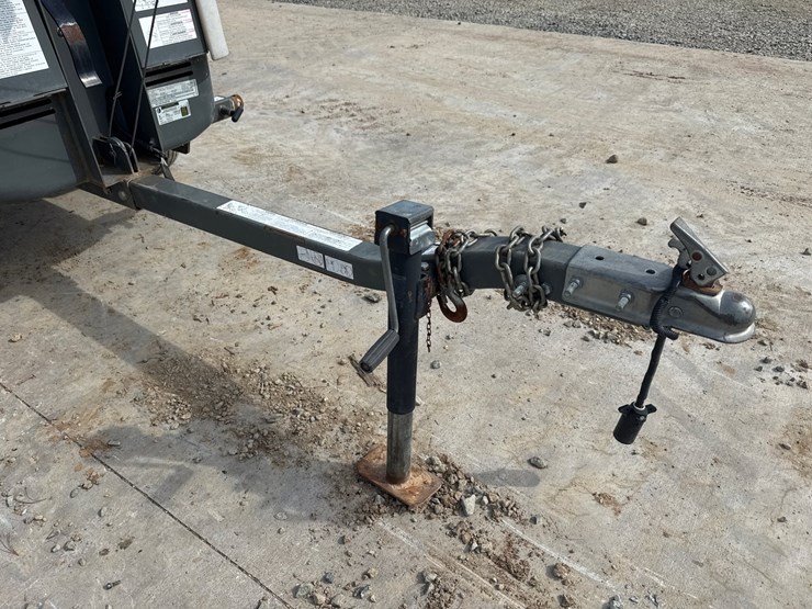 wacker-neuson-ltn-6-image-10