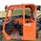 2013-jlg-g6-42a-image-13