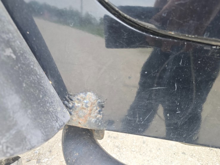 1997-jeep-wrangler-image-60