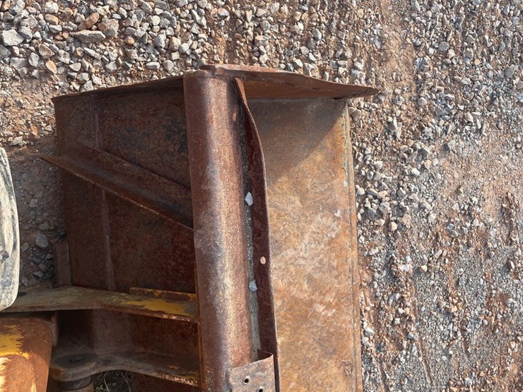 mustang-940-image-10