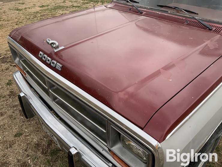 1988-dodge-ram-charger-image-10