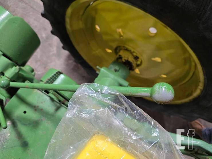 john-deere-a-image-17