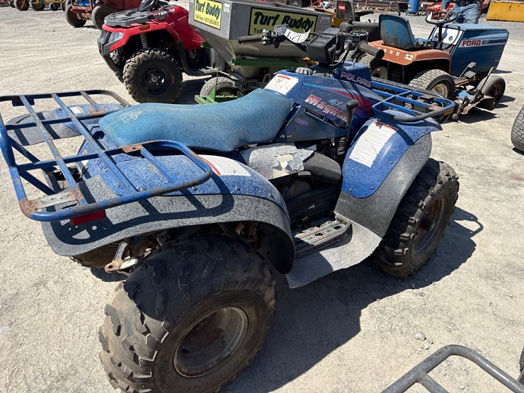 polaris-magnum-425-image-4