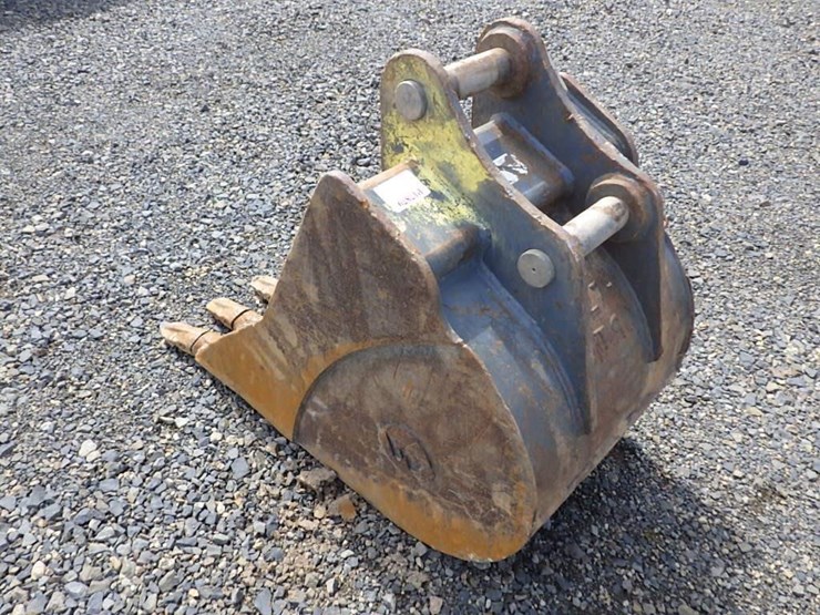 wacker-neuson-et90-image-4