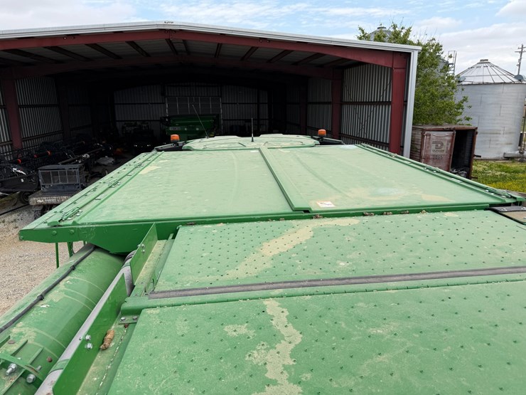 2018-john-deere-s770-image-70