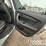 2012-gmc-acadia-image-34
