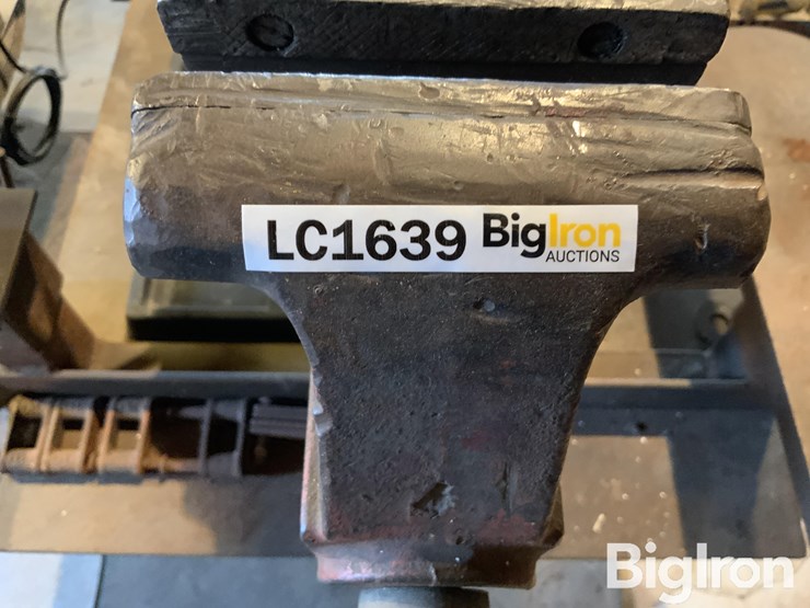 welder-work-station-image-15