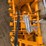 compact-excavator-attachments-image-5
