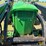 john-deere-4020-image-12