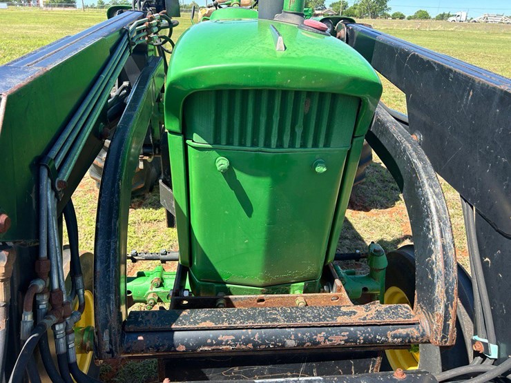 john-deere-4020-image-12