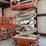 #411-•-2019-snorkel-19'-scissor-lift-image-23