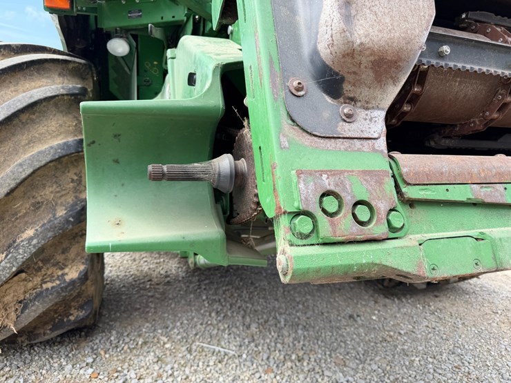 2018-john-deere-s770-image-55