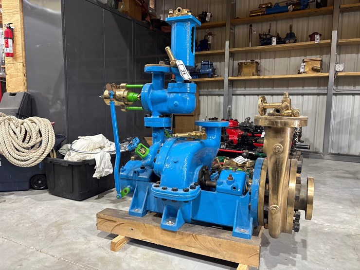 #31-•-p.-hall-&-sons-steam-turbine-fire-pump-–-peterborough,-england-image-4