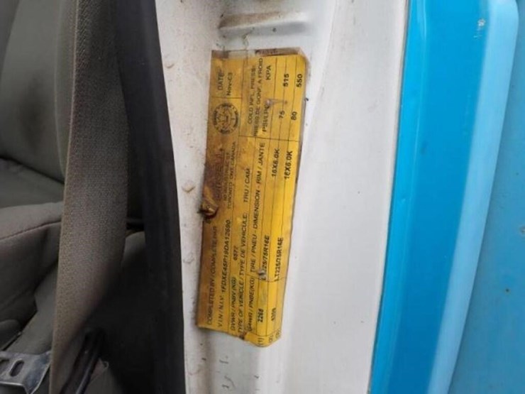 2009-ford-e450-image-11