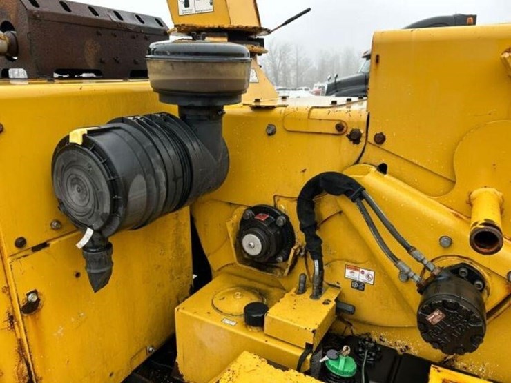 2016-vermeer-bc1000xl-image-29