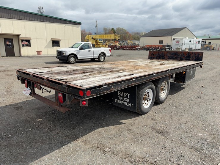 1998-homemade-20-image-5