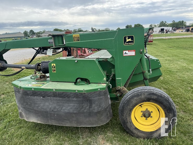 john-deere-1460-image-12