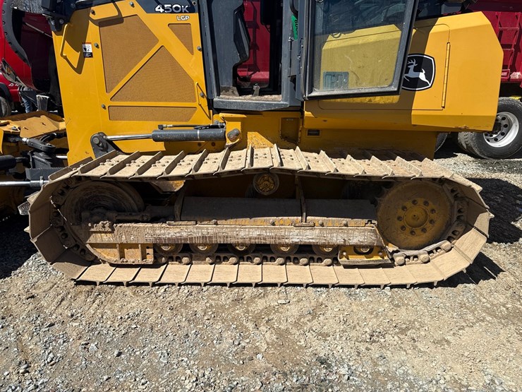 deere-450k-lgp-image-51