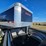 #522-•-2021-travelong-ls-mt-livestock-trailer-image-8