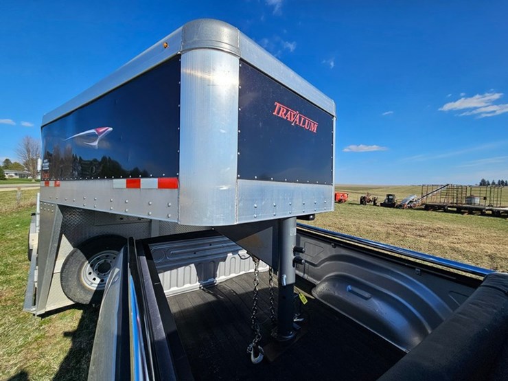 #522-•-2021-travelong-ls-mt-livestock-trailer-image-8