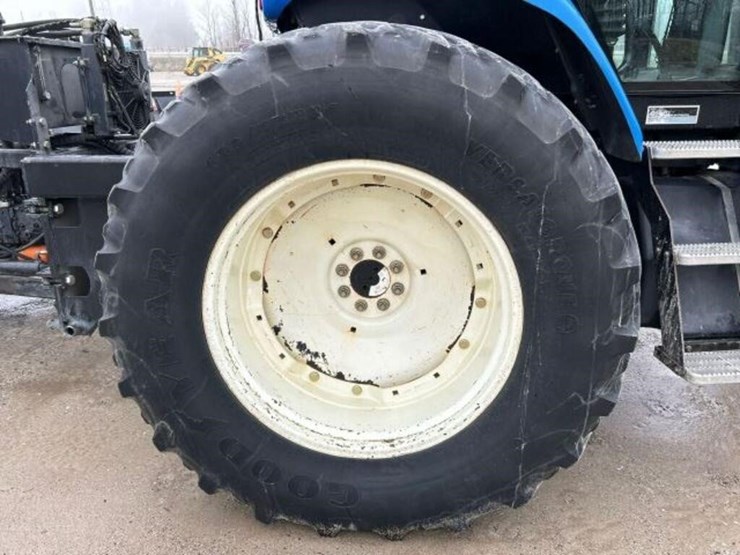 new-holland-tv6070-image-68