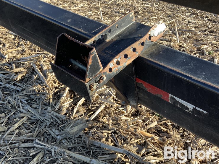 2016-road-runer-hd-42-header-trailer-image-13