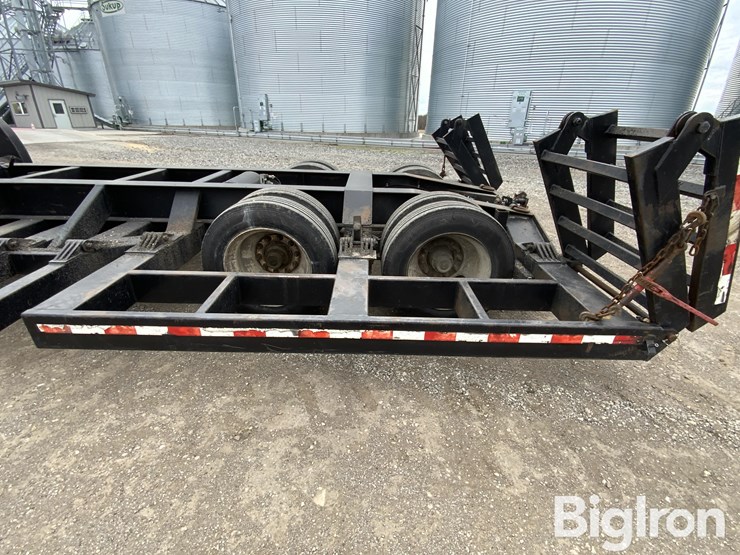 2012-amerifab-trailtec-28.5'-t/a-combine-trailer-image-20