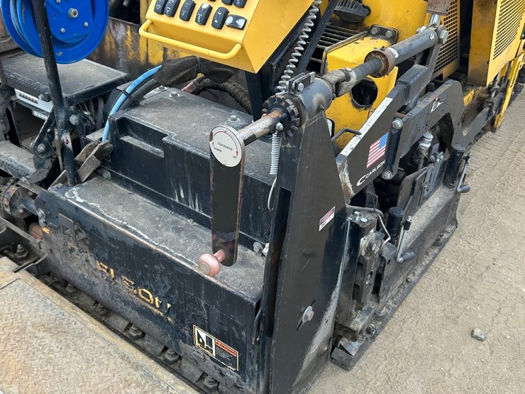 carlson-cp100-image-20