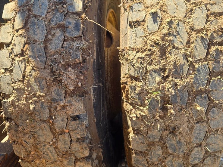 1994-mack-rd690s-image-103