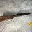 #1504-•-browning-a-bolt-iii-270-win-bolt-action-rifle,-sn:-jp01723yx358-(arcadia,-wi)-image-12