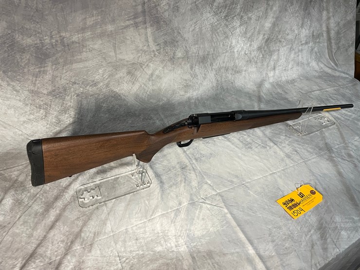 #1504-•-browning-a-bolt-iii-270-win-bolt-action-rifle,-sn:-jp01723yx358-(arcadia,-wi)-image-12