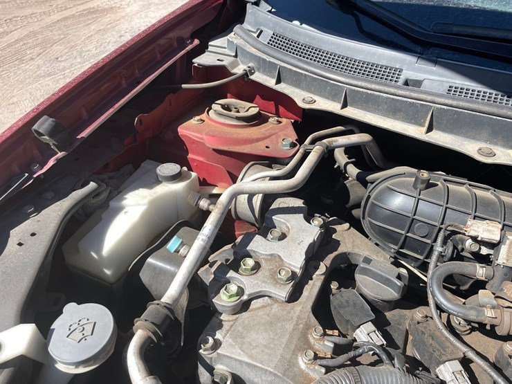 2015-nissan-rogue-image-32