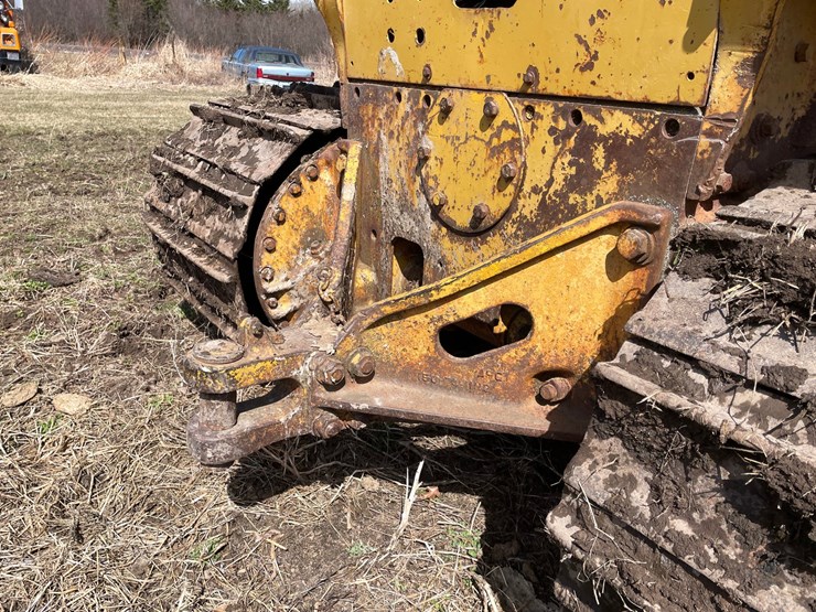 komatsu-d85p-image-25