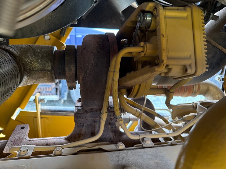 deere-700k-lgp-image-40