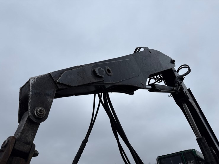 timberpro-tn725b-image-31