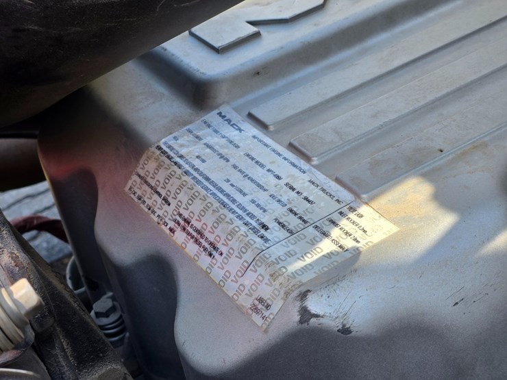 2017-hilbilt-mongoose-image-34