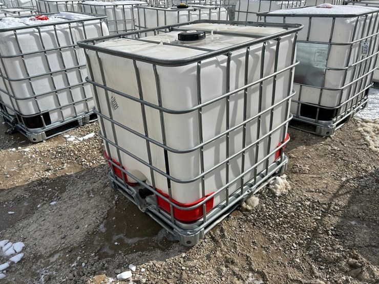 water-tank-tote-image-2