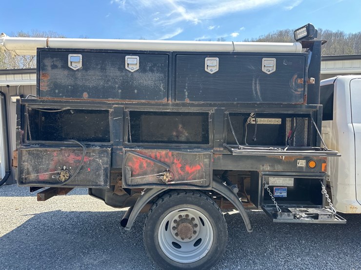 #1994-•-2011-dodge-ram-service-truck-image-9