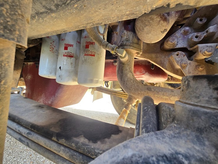 2017-hilbilt-mongoose-image-52