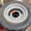 #7541-•-set-of-(4)-firestone-brand-telehandler-tires-on-rims-image-3