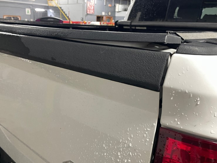 2012-dodge-3500-image-72