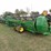 2023-john-deere-740d-image-1