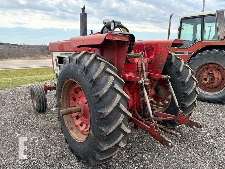 international-966-image-3