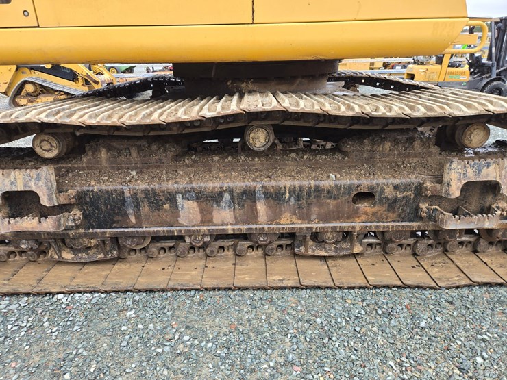 deere-470g-lc-image-74