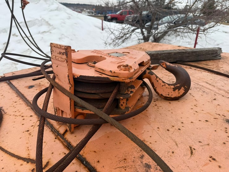 broderson-ic200-image-24