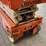 #430-•-2023-snorkel-19'-scissor-lift-image-15