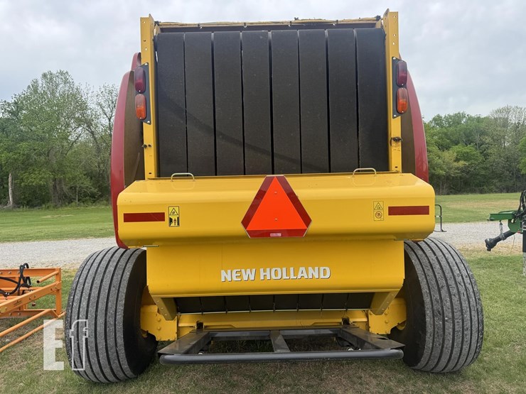 2022-new-holland-roll-belt-560-image-7